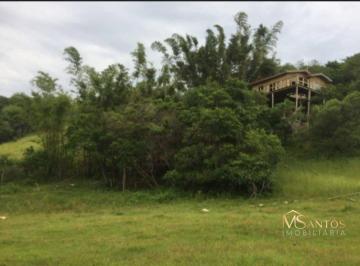 c62483d33eb9f41fe7e2133d0c5467f15d29ea6c · Terreno à venda, 3000 m² por R$ 2.490.000,00 - Imbituba - Imbituba/SC