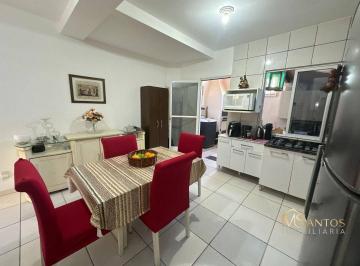 557571c1442637c8bcbb90e3ab2fca11e092cf1a · Casa à venda, 190 m² por R$ 450.000,00 - Ingleses do Rio Vermelho - Florianópolis/SC