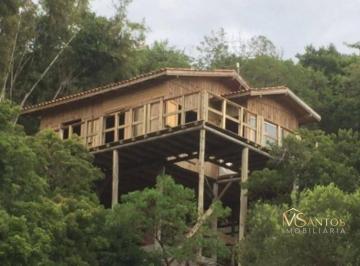 483b4a8973256c93c648db5e6b17e158b118d3d3 · Casa à venda, 110 m² por R$ 2.490.000,00 - Imbituba - Imbituba/SC