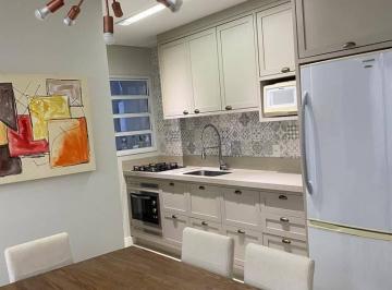 e4d9d690217212bbb1038d45c000e9480708b035 · Apartamento à venda, 74 m² por R$ 1.690.000,00 - Jurerê - Florianópolis/SC