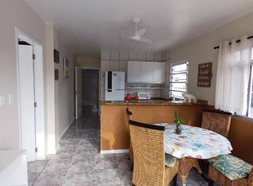 98d79d09143c110acea91285fb6406d8e4df66d6 · Pousada à venda, 577 m² por R$ 3.490.000,00 - Santinho - Florianópolis/SC