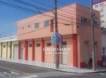 cfbbb88f63b03c52f870451804e1fcdab747c5d0 · Ponto à venda, 237 m² por R$ 998.000,00 - Vila Hortência - Sorocaba/SP