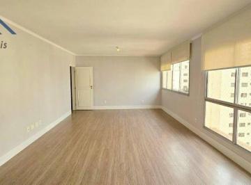 3784a37a7ef194e924d268854e1b6f9a60882f7d · Apartamento com 3 dormitórios à venda, 126 m² por R$ 1.590.000,00 - Campo Belo - São Paulo/SP