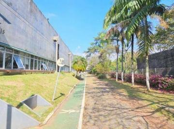 f642e03e70722aedb148478aba39915a4ddd76a2 · Pavilhão à venda, 8622 m² por R$ 150.000.000,00 - Santo Amaro (Zona Sul) - São Paulo/SP