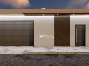 a754940277eceb64f4af4a84f919d63b57d903a0 · Casa - Portal do Vale 2 - Uberlândia/MG