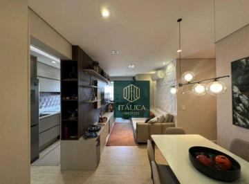 403e80881f3719af4d9be5f3e9cb65c8dbc1398a · Apartamento com 2 dormitórios à venda, 75 m² por R$ 900.000,00 - Barcelona - São Caetano do Sul/SP