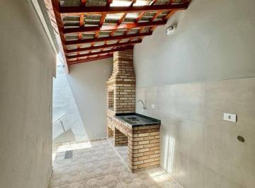 fe60c7ba9139cd400497ca1b0a9a52d3d61e471b · Casa com 3 dormitórios à venda, 70 m² por R$ 440.000 - Parque Residencial Scaffid II - Itaquaquecetu