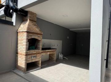 35fc84d49275e2476f750a38b939ebcc2947ec87 · Casa com 3 dormitórios à venda, 90 m² por R$ 520.000 - Parque Piratininga - Itaquaquecetuba/SP