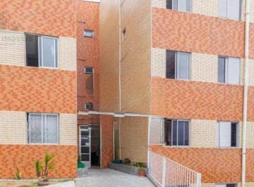 d13114a3ea585d169dcc3e1c487c0280bfe7884b · Apartamento no Condomínio Michel Chibly Haddad - Quitaúna