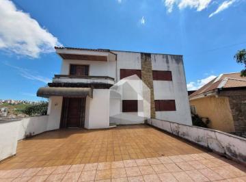 ecd18734f3a6113bcd5ebeca369f8c3d6399c5f9 · Apartamento com 3 dormitórios à venda, 104 m² por R$ 395.000,00 - Jardim Quisisana - Poços de Caldas