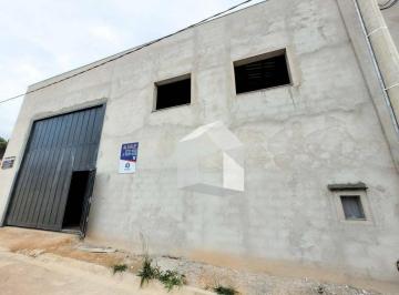 841641c2c654cf32c2dff45a8dd3e9688b2d2442 · Galpão para alugar, 450 m² por R$ 6.750,00/mês - Estância Poços de Caldas - Poços de Caldas/MG