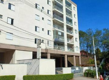 218e2ff079a40a35a6cd2e4cff66619f0e72a554 · - Apartamento no Condomínio Reserva Paiquerê - Cotia