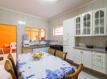 5316626f999e0f201dc979d9279b354ef291ee2f · Sobrado com 4 dormitórios à venda, 132 m² por R$ 1.100.000 - Gopoúva - Guarulhos/SP