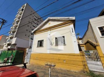 b95315ffe01714ad4c7835ff84daa98308c9e320 · Casa com 2 dormitórios à venda, 104 m² por R$ 700.000 - Centro - Poços de Caldas/MG