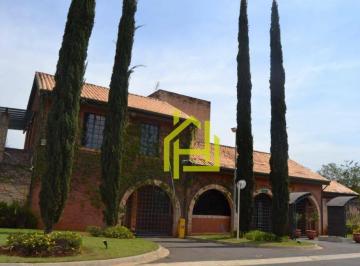 62db93dae30aeae4edfaa0fe20d947f894abd832 · Terreno à venda, 1395 m² por R$ 530.000,00 - Condomínio Villa Toscana - Votorantim/SP