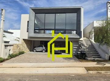 9ea71757f5f9cde2f329eb47e34d912f4048b673 · Casa com 4 dormitórios à venda, 350 m² por R$ 2.500.000 - Condomínio Chácara Ondina - Sorocaba/SP