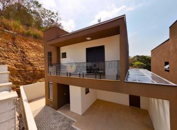 d31341373f427d65c83224bfc19c07a3d4ad52cd · Sobrado com 3 dormitórios à venda, 170 m² por R$ 1.650.000 - R D Moullin - São Sebastião/SP
