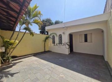 1d8521a3e216d391400376b775d0dec46ef972cd · Casa com 3 dormitórios à venda, 182 m² por R$ 640.000,00 - Salto de São José - Salto/SP