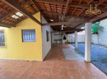 ee4e065ed080da02abb33745a200faa93276b24a · Casa com 2 dormitórios para alugar, 190 m² por R$ 9.199,01/mês - Centro - Balneário Camboriú/SC