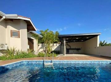 60c39d7da2cbac6c20e1c43747c63c2c482420b5 · Casa com 5 dormitórios à venda, 299 m² por R$ 2.450.000,00 - Condomínio Jardim Theodora - Itu/SP