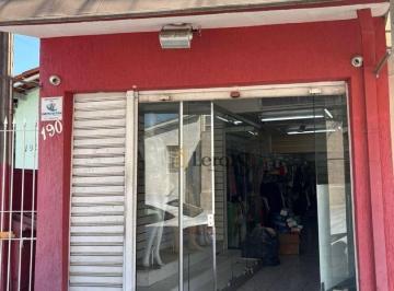f1fe53f7995c180e6d62d7dddb3cf4c063c092a6 · Loja para alugar, 70 m² por R$ 2.510,00/mês - Jardim São José - Itu/SP