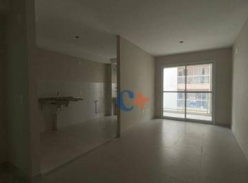 2d3a56f191d0ca55084298993612eb7448ebf82a · Apartamento à venda, 60 m² por R$ 400.000,00 - Brisa da Mata Jatobás - Paulínia/SP