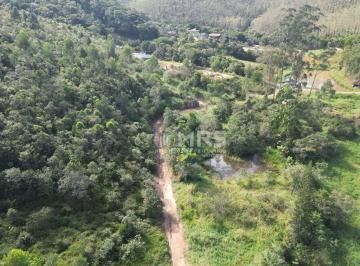 5e780f492aa52f115cf6f14aa6524dda896cc189 · Terreno à venda, 359150 m² - Moura - Canelinha/SC