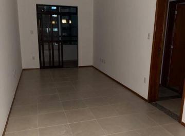 18b88e08fc4ae615b132b144b9572833a784ff7d · Apartamento com 2 dormitórios à venda, 85 m² por R$ 490.000 - Centro - Juiz de Fora/MG