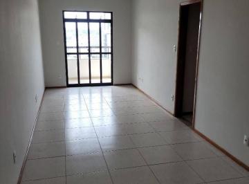 e2559d7e3a93c2d73635b6c2c7f5307ff214d3f3 · Apartamento com 3 dormitórios à venda, 100 m² por R$ 495.000,00 - Granbery - Juiz de Fora/MG