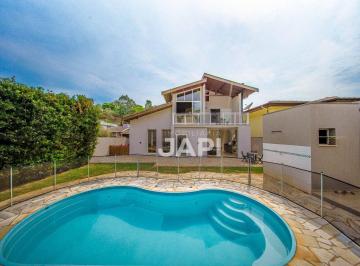 32e8c621290a05dada9e91d863a3ea01821d98f3 · Casa à venda em Louveira - Condomínio Delle Stelle - 04 suítes - R$1.915.000
