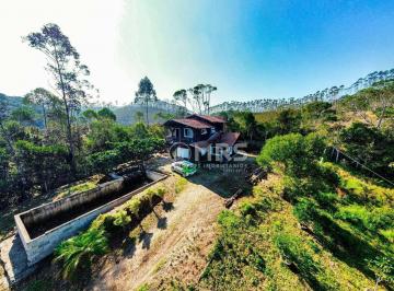 5ce3733cd930ee0eb6b8835bd753d17ca973b88b · Chácara com linda a vista à venda, 3000 m² em Canelinha/SC