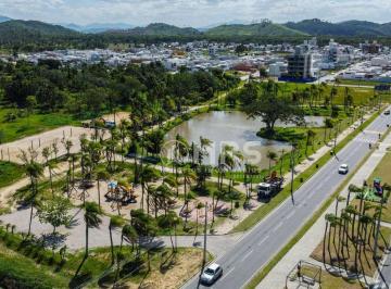 0c8dee22a78a6b94d7b4fa3f77dddff39e3b8c99 · Terreno à Venda no Loteamento Bosque da Mata – Tijucas/SC