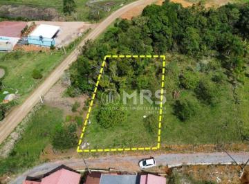 66f52ac742efd37a523090ff48d59830d1385258 · Terrenos à venda, com 600 m² - Urussanga - Canelinha/Santa Catarina
