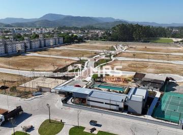 39d021ff8a6102ee1a54b640fd1e79f0725dae04 · Loteamento Jardim Tijucas, 367 m² - Centro - Tijucas/SC