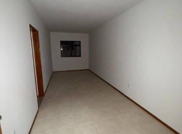 dbbfff163ffa218411d04803f7d2b4fe5a8fed9a · Apartamento com 2 dormitórios à venda, 75 m² por R$ 390.000,00 - Centro - Juiz de Fora/MG