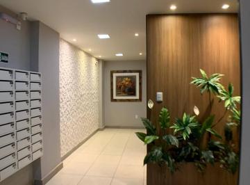 7868fd1d5a85087f03d77b88fd3f438bc127dc36 · Apartamento com 3 dormitórios à venda, 100 m² por R$ 480.000,00 - Granbery - Juiz de Fora/MG