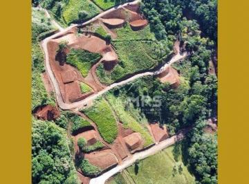 472ae285737328e5cc5d2d9e6e426fb61040fd19 · Terrenos à venda em condomínio rural em Canelinha/SC