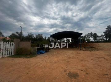 617b5b112450f8b8ba4a0dd4d9d2801536023232 · Terreno para alugar, 13000 m² por R$ 16.500/mês - Estrada Oreste Favotto - Medeiros- Jundiaí/SP