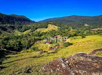 b74eeffc62e2f48d5c88113d751ed5e8a5da74e0 · Sítio com 2 dormitórios à venda, 28800 m² - Galera - Canelinha/SC