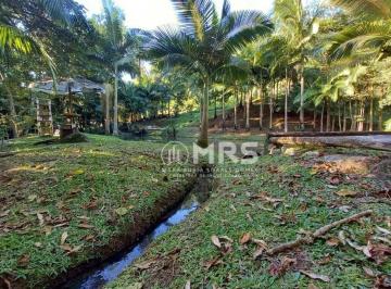 bfd324c523f96bd8783efe188528d94906111b9d · Sítio com 18.641,66 m² - Galera - Canelinha/Santa Catarina