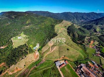 b5a354a24b8a5423fba16de2a0279b1741ba0151 · Terreno à venda, 620000 m² - Galera - Canelinha/SC