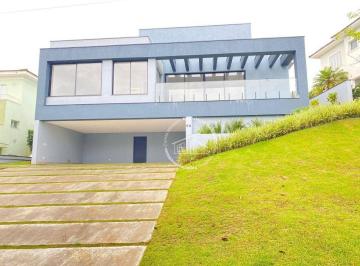 2ac42db27460a125a26a44e118c0abde13a79c34 · Casa com 4 quartos à venda  no Condomínio Campos de Santo Antônio – Itu/SP