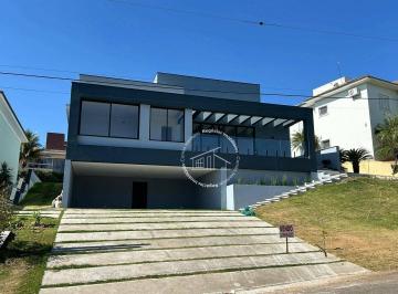 8d52f7e541ec637d83186ec37601fe219bc0f302 · Casa com 4 quartos à venda no Condomínio Campos de Santo Antônio – Itu/SP