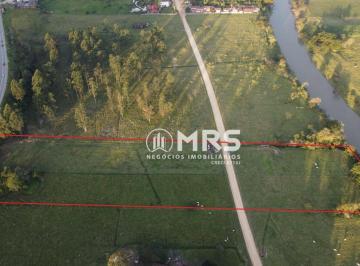 d3b13f3f58914dacebde231dcca3217c4fcec190 · Terreno à venda, 27.000 m² - Índia - Canelinha/SC