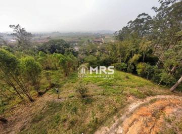013be06cb1095fe55ad7c52edcfafb1e4ff24a5c · Terreno à venda, 2680 m² - Papagaios - Canelinha/SC