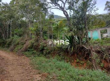 c30c72c57d117a9a0434348d65abac408c0d74c7 · Terreno à venda, 4,2 hectares em Canelinha/SC