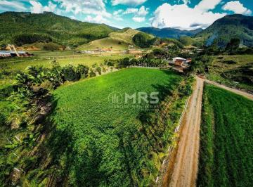 fdccf69a898eccbfb551ca41a0c209d60e6d04da · Terreno à venda, 6800 m² - Galera - Canelinha/SC