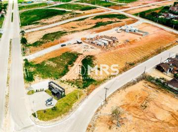 a2fcf52796a0928f6022976cbfdf9826c4f30396 · Loteamento Colina do Café, lotes a partir de 360 m² - Areião - Canelinha/SC