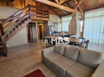 d8aa4c06c7f0d473a5caec3f1d0a3ff87d72ba07 · Chácara com 3 dormitórios à venda, 2.009 m² - Papagaios - Canelinha/SC