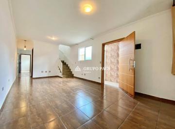 20fa4f137331f200cc314581b82ddf4c5352d4ed · Sobrado com 3 dormitórios à venda, 180 m² por R$ 880.000,00 - Itaquera - São Paulo/SP